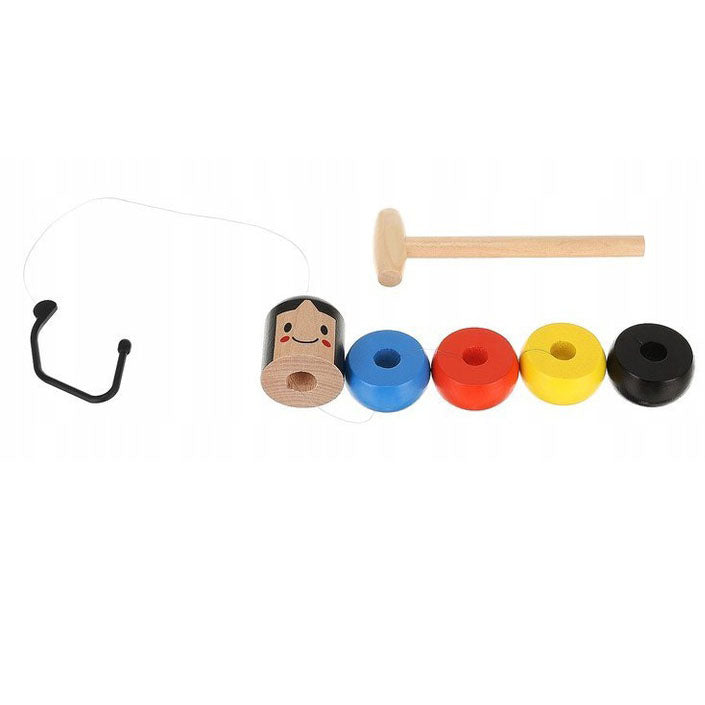 15ab5824d419192c6057eae3cebc2081 15ab5824d419192c6057eae3cebc2081